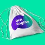 Bag1.jpg