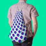 Bag2-1.jpg