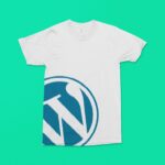 Shirt-1-front.jpg