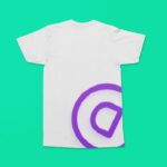 Shirt-2-back.jpg