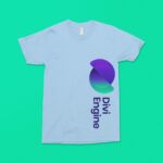 Shirt-3-blue-front.jpg