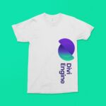 Shirt-3-white-front.jpg