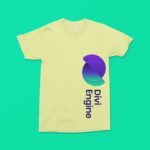 Shirt-3-yellow-front.jpg