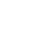 cleaning-spray cleaning-spray