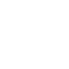 hand-sanitizer hand-sanitizer