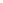 home6