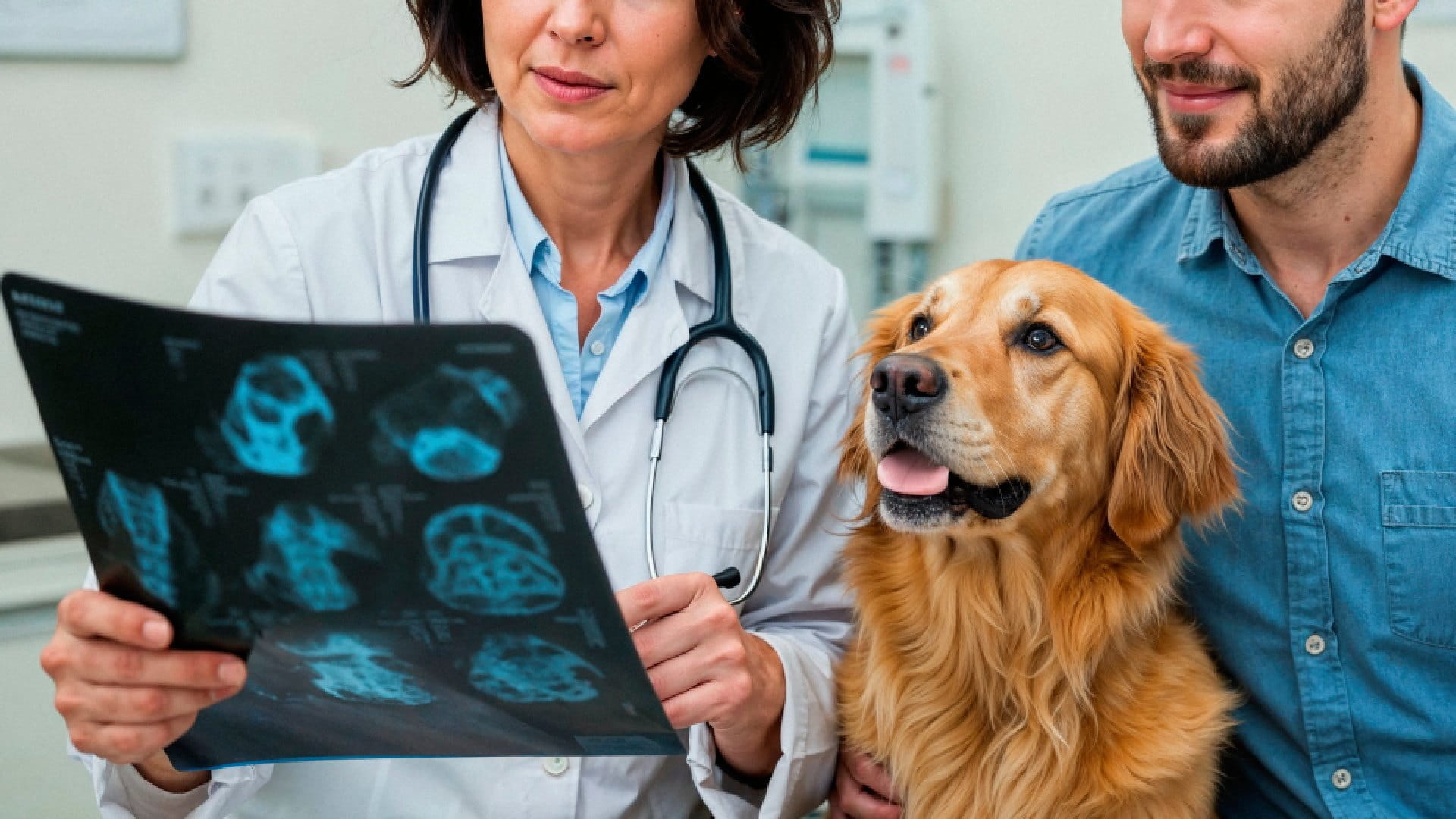 dogs-x-ray